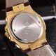 Japan Grade Copy Patek Philippe Nautilus Chrono Watches Gold Diamond Case (6)_th.jpg